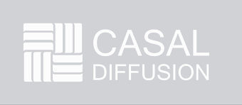 logo-casal-diffusion-taissu-ameublement-tapissier-toulon