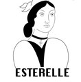 logo-esterelle-tissu-ameublement-tapissier-toulon