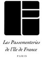 logo-pidf-tissu-ameublement-tapissier-toulon