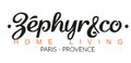 logo-zephyr-tissu-ameublement-tapissier-toulon